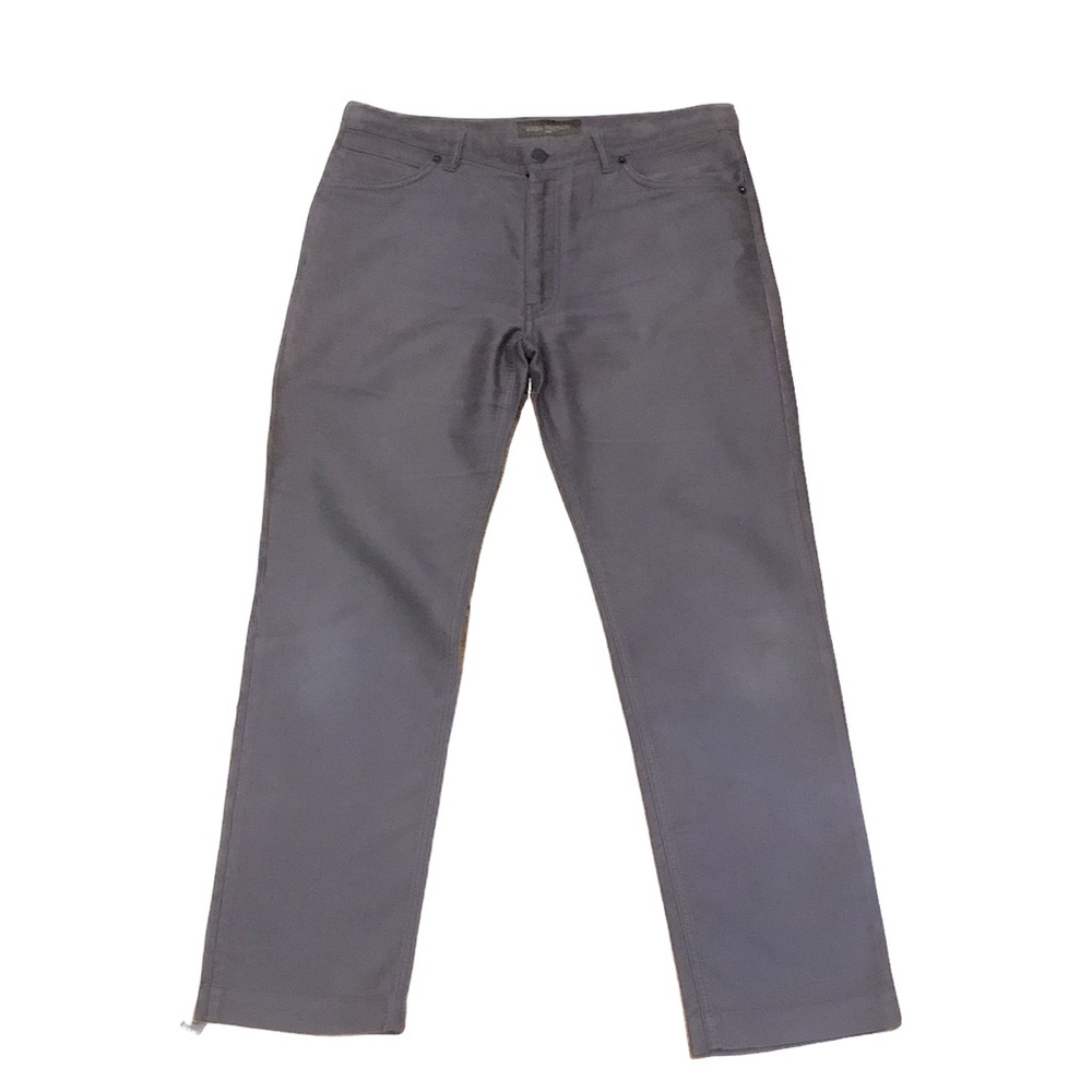 Louis Vuitton pant